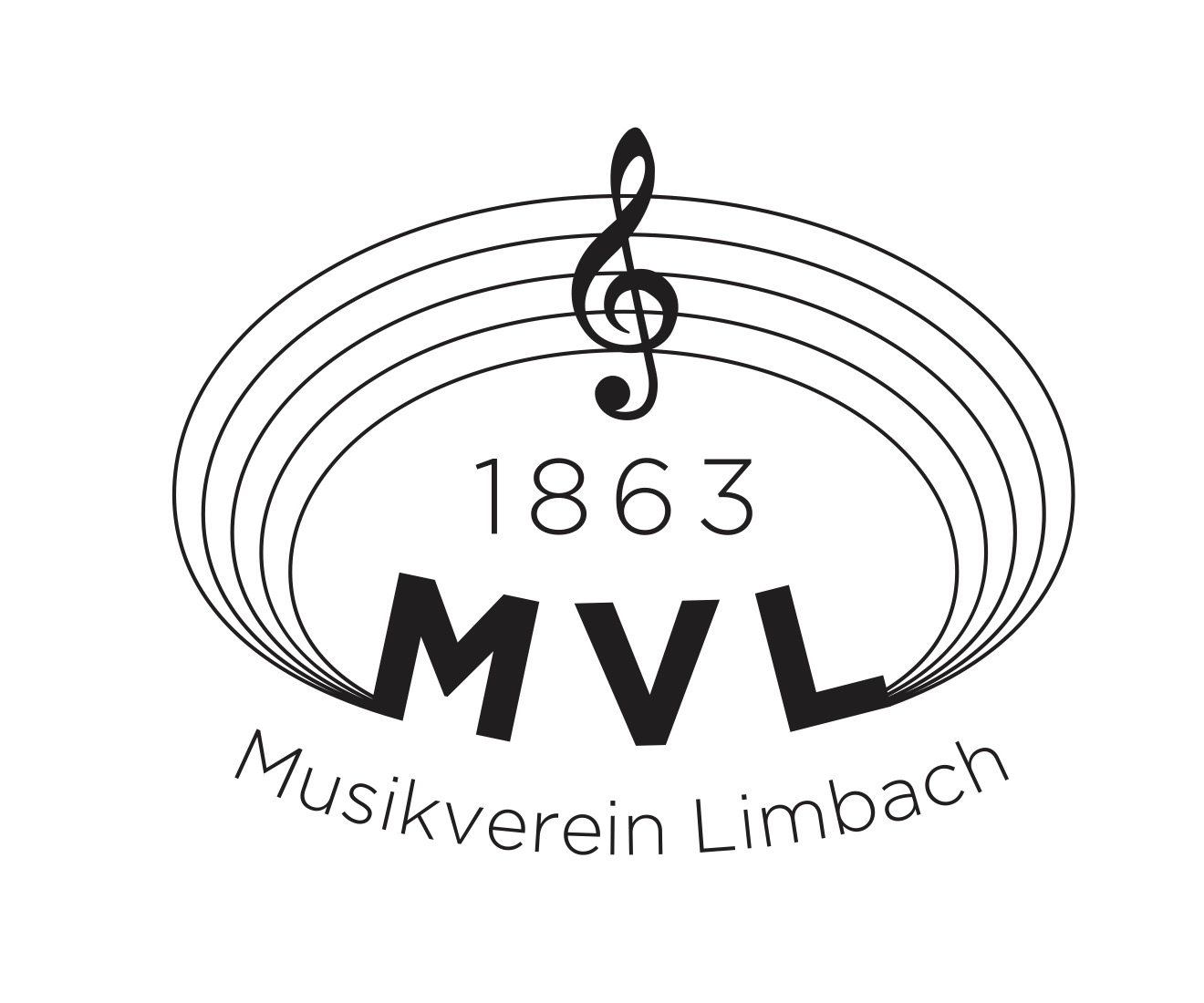 Meine Joomla!-Mvl-Website